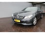 Mercedes-Benz E-klasse 200 CDI Prestige Avantgarde