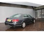 Mercedes-Benz E-klasse 200 CDI Prestige Avantgarde