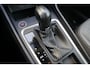 SEAT Ateca 1.5 TSI Style Bsn Intense Aut. Carplay ACC ECC