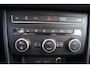 SEAT Ateca 1.5 TSI Style Bsn Intense Aut. Carplay ACC ECC