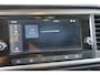 SEAT Ateca 1.5 TSI Style Bsn Intense Aut. Carplay ACC ECC