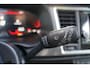 SEAT Ateca 1.5 TSI Style Bsn Intense Aut. Carplay ACC ECC