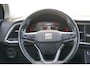 SEAT Ateca 1.5 TSI Style Bsn Intense Aut. Carplay ACC ECC