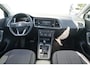 SEAT Ateca 1.5 TSI Style Bsn Intense Aut. Carplay ACC ECC