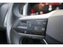 SEAT Ateca 1.5 TSI Style Bsn Intense Aut. Carplay ACC ECC