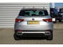 SEAT Ateca 1.5 TSI Style Bsn Intense Aut. Carplay ACC ECC