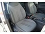 SEAT Ateca 1.5 TSI Style Bsn Intense Aut. Carplay ACC ECC