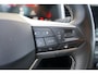 SEAT Ateca 1.5 TSI Style Bsn Intense Aut. Carplay ACC ECC
