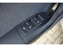 SEAT Ateca 1.5 TSI Style Bsn Intense Aut. Carplay ACC ECC