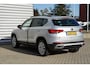 SEAT Ateca 1.5 TSI Style Bsn Intense Aut. Carplay ACC ECC