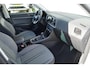 SEAT Ateca 1.5 TSI Style Bsn Intense Aut. Carplay ACC ECC