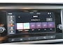 SEAT Ateca 1.5 TSI Style Bsn Intense Aut. Carplay ACC ECC