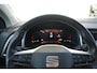 SEAT Ateca 1.5 TSI Style Bsn Intense Aut. Carplay ACC ECC