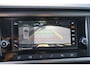 SEAT Ateca 1.5 TSI Style Bsn Intense Aut. Carplay ACC ECC