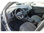 SEAT Ateca 1.5 TSI Style Bsn Intense Aut. Carplay ACC ECC