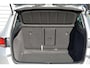 SEAT Ateca 1.5 TSI Style Bsn Intense Aut. Carplay ACC ECC