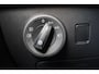 SEAT Ateca 1.5 TSI Style Bsn Intense Aut. Carplay ACC ECC
