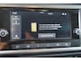 SEAT Ateca 1.5 TSI Style Bsn Intense Aut. Carplay ACC ECC