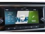 SEAT Ateca 1.5 TSI Style Bsn Intense Aut. Carplay ACC ECC
