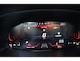 SEAT Ateca 1.5 TSI Style Bsn Intense Aut. Carplay ACC ECC