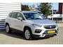 SEAT Ateca 1.5 TSI Style Bsn Intense Aut. Carplay ACC ECC