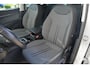 SEAT Ateca 1.5 TSI Style Bsn Intense Aut. Carplay ACC ECC