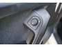 SEAT Ateca 1.5 TSI Style Bsn Intense Aut. Carplay ACC ECC