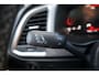 SEAT Ateca 1.5 TSI Style Bsn Intense Aut. Carplay ACC ECC