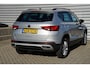 SEAT Ateca 1.5 TSI Style Bsn Intense Aut. Carplay ACC ECC