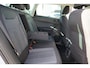 SEAT Ateca 1.5 TSI Style Bsn Intense Aut. Carplay ACC ECC
