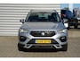 SEAT Ateca 1.5 TSI Style Bsn Intense Aut. Carplay ACC ECC