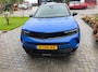 Opel Mokka-e GS Line 50-kWh 3-Fase | Navigatie | Achteruitrijcamera | Climate Control | !!