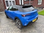 Opel Mokka-e GS Line 50-kWh 3-Fase | Navigatie | Achteruitrijcamera | Climate Control | !!