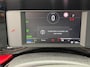 Opel Mokka-e GS Line 50-kWh 3-Fase | Navigatie | Achteruitrijcamera | Climate Control | !!