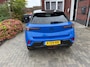 Opel Mokka-e GS Line 50-kWh 3-Fase | Navigatie | Achteruitrijcamera | Climate Control | !!