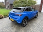Opel Mokka-e GS Line 50-kWh 3-Fase | Navigatie | Achteruitrijcamera | Climate Control | !!