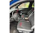 Opel Mokka-e GS Line 50-kWh 3-Fase | Navigatie | Achteruitrijcamera | Climate Control | !!