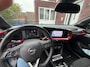 Opel Mokka-e GS Line 50-kWh 3-Fase | Navigatie | Achteruitrijcamera | Climate Control | !!