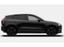 Volvo EX30 Cross Country P5 Long Range Plus Europa 69 kWh Harman Kardon audio/ Digital Key/ Stoelverwarming/ Stuurverwarming/ Elektrisch verstelbare stoelen met geheugen