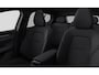 Volvo EX30 Cross Country P5 Long Range Plus Europa 69 kWh Harman Kardon audio/ Digital Key/ Stoelverwarming/ Stuurverwarming/ Elektrisch verstelbare stoelen met geheugen