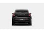 Volvo EX30 Cross Country P5 Long Range Plus Europa 69 kWh Harman Kardon audio/ Digital Key/ Stoelverwarming/ Stuurverwarming/ Elektrisch verstelbare stoelen met geheugen