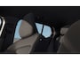 Volvo EX30 Cross Country P5 Long Range Plus Europa 69 kWh Harman Kardon audio/ Digital Key/ Stoelverwarming/ Stuurverwarming/ Elektrisch verstelbare stoelen met geheugen