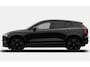 Volvo EX30 Cross Country P5 Long Range Plus Europa 69 kWh Harman Kardon audio/ Digital Key/ Stoelverwarming/ Stuurverwarming/ Elektrisch verstelbare stoelen met geheugen