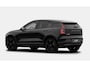 Volvo EX30 Cross Country P5 Long Range Plus Europa 69 kWh Harman Kardon audio/ Digital Key/ Stoelverwarming/ Stuurverwarming/ Elektrisch verstelbare stoelen met geheugen