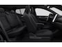 Volvo EX30 Cross Country P5 Long Range Plus Europa 69 kWh Harman Kardon audio/ Digital Key/ Stoelverwarming/ Stuurverwarming/ Elektrisch verstelbare stoelen met geheugen