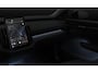 Volvo EX30 Cross Country P5 Long Range Plus Europa 69 kWh Harman Kardon audio/ Digital Key/ Stoelverwarming/ Stuurverwarming/ Elektrisch verstelbare stoelen met geheugen