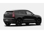 Volvo EX30 Cross Country P5 Long Range Plus Europa 69 kWh Harman Kardon audio/ Digital Key/ Stoelverwarming/ Stuurverwarming/ Elektrisch verstelbare stoelen met geheugen