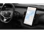 Volvo EX30 Cross Country P5 Long Range Plus Europa 69 kWh Harman Kardon audio/ Digital Key/ Stoelverwarming/ Stuurverwarming/ Elektrisch verstelbare stoelen met geheugen