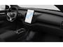 Volvo EX30 Cross Country P5 Long Range Plus Europa 69 kWh Harman Kardon audio/ Digital Key/ Stoelverwarming/ Stuurverwarming/ Elektrisch verstelbare stoelen met geheugen