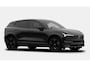 Volvo EX30 Cross Country P5 Long Range Plus Europa 69 kWh Harman Kardon audio/ Digital Key/ Stoelverwarming/ Stuurverwarming/ Elektrisch verstelbare stoelen met geheugen